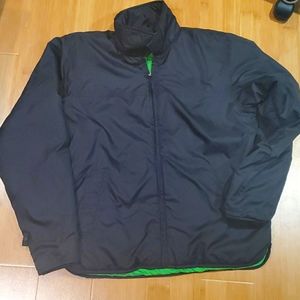 The North Face Jacket Mens Medium